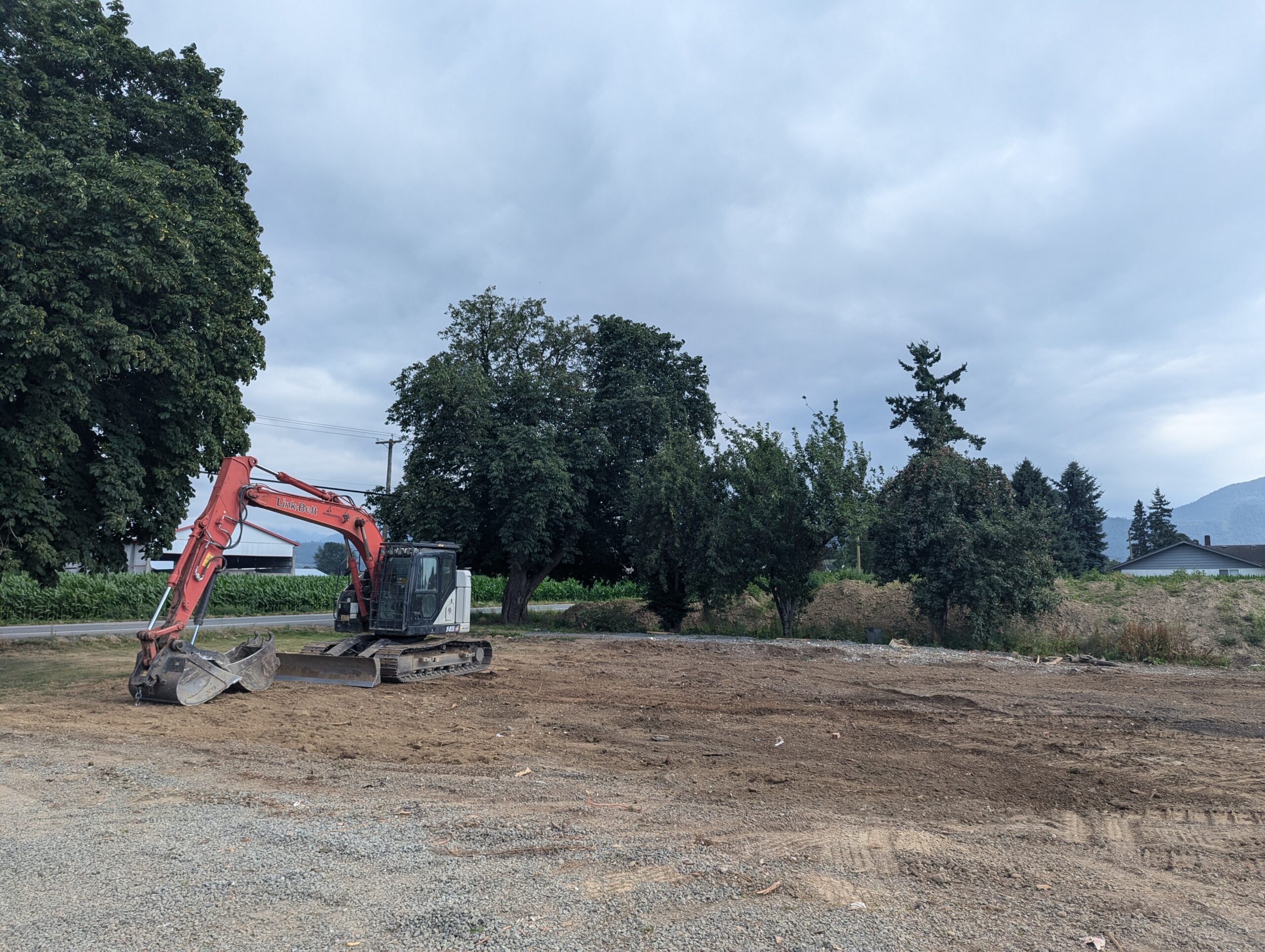 7 Signs Your Septic System May Be Failing